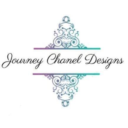 journey chanel designs|journey Chanel patterns.